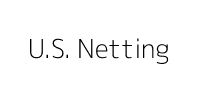 U.S. Netting